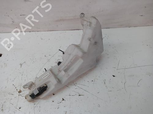 Windscreen washer tank AUDI A6 C6 (4F2)  | BP15438489C113 