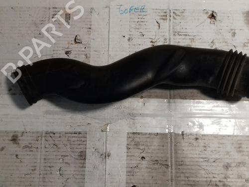 Used Pipe FIAT BRAVO II (198_) 1.4 T-Jet (198AXF1B) (150 hp) 15593776