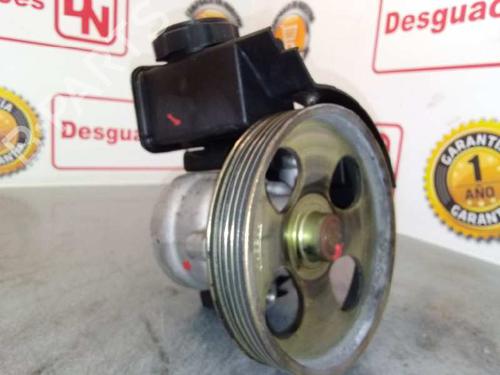 Used Steering pump CITROËN XSARA Coupe (N0) 1.6 16V (109 hp) 15427621