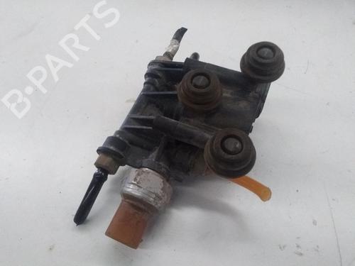Used Electronic sensor LAND ROVER RANGE ROVER SPORT I (L320) 2.7 D 4x4 (190 hp) 15463368