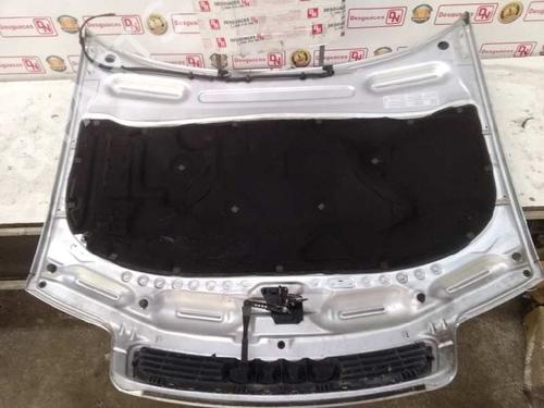 Panser AUDI A6 C5 (4B2) 2.5 TDI | BP15430859C1 