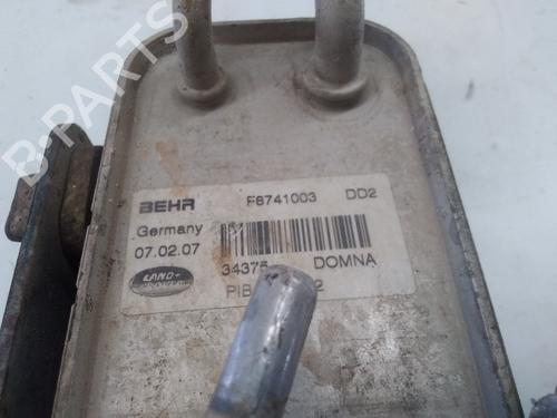 Other LAND ROVER DISCOVERY III (L319) 2.7 TD 4x4 | BP15464048O1 