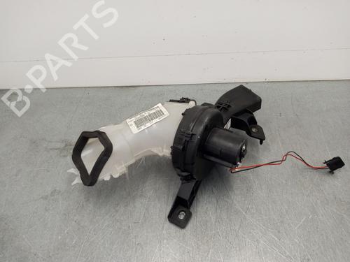 Used Heater blower motor CITROËN C4 Grand Picasso I (UA_) 2.0 HDi 138 (136 hp) 15437696