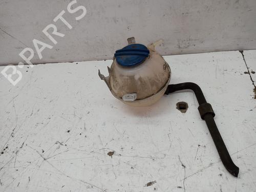 Expansion tank VW GOLF V (1K1)  | BP15439091C120 