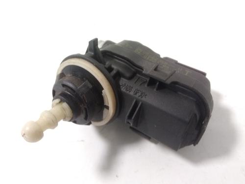 Used Other DACIA SANDERO III 1.0 TCe 90 (91 hp) 15457589