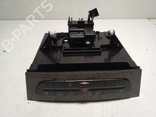 Used Switch MERCEDES-BENZ CLS (C219) [2004-2011]  15945596