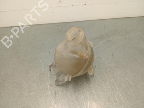 Used Expansion tank PEUGEOT 207 (WA_, WC_) [2006-2015]  17707686