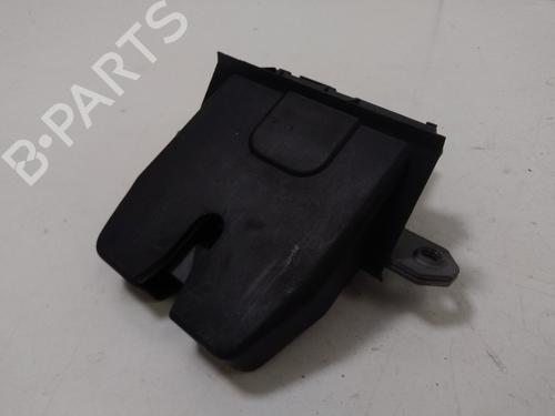 Schloss Heckdeckel für FORD KUGA I 2.0 TDCi (136 hp) 15460263