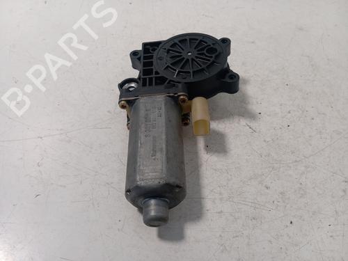 Right front window motor BMW X5 (E53)  | BP16888638E20 