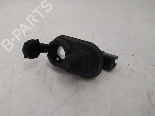 Used Switch HONDA CIVIC VIII Hatchback (FN, FK) 2.2 CTDi (FK3) (140 hp) 15451185