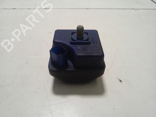 Electronic module MERCEDES-BENZ E-CLASS (W212) E 250 CDI / BlueTEC (212.003, 212.004) | BP15664063M83 
