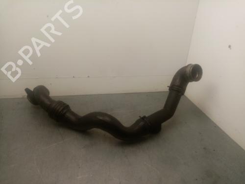 Pipe SEAT ALHAMBRA (7V8, 7V9)  | BP16502060M125 
