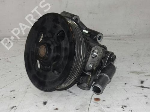 Used Steering pump FORD MONDEO IV Turnier (BA7) 1.8 TDCi (125 hp) 15440887
