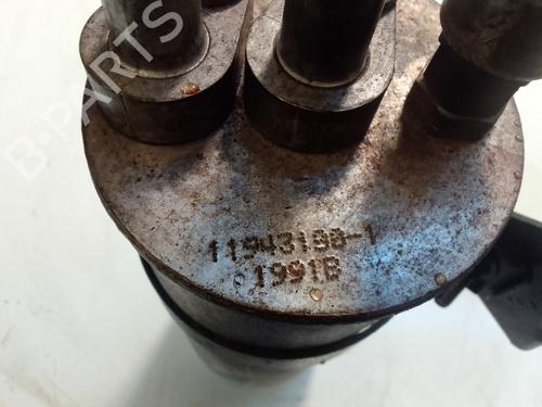 Other JEEP CHEROKEE (KJ) | BP15447043O1