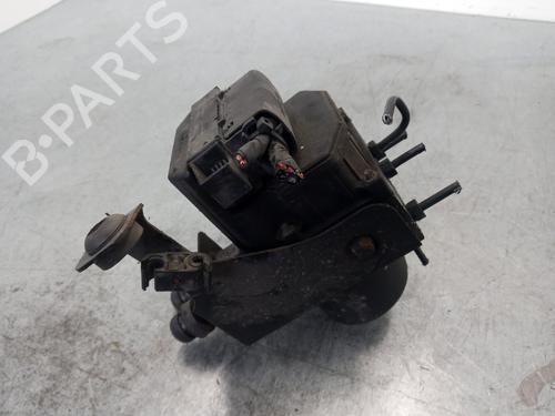 Used ABS pump SEAT IBIZA III (6L1) [2002-2009]  15459876