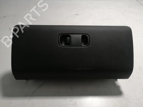 Used Glove box MITSUBISHI PAJERO III (V7_W, V6_W) [1999-2007]  15464779