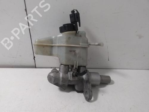 Used Brake master cylinder AUDI TT (8J3) 3.2 V6 quattro (250 hp) 17361638