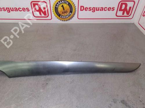 Dashboard FORD S-MAX (WA6)  | BP15426330C46 