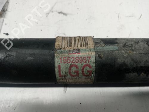 Other HUMMER H2 Closed Off-Road Vehicle | BP16413942O1