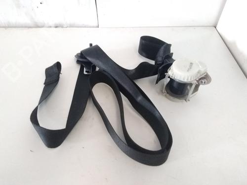 Used Front right seatbelt BMW 1 (E87) 118 d (143 hp) 15450164