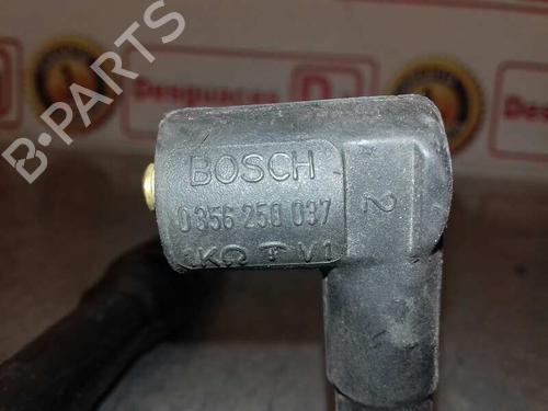 Ignition coil ALFA ROMEO 147 (937_)  | BP15433021M94 