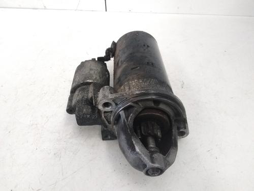 Starter MERCEDES-BENZ M-CLASS (W163) ML 270 CDI (163.113) | BP15451454M8 