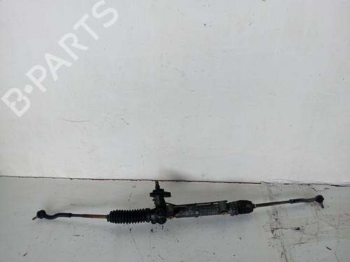Steering rack FIAT DOBLO Box Body/MPV (223_) 1.9 JTD (223ZXE1A) | BP17742923M22 