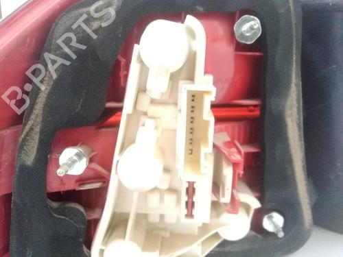 Right taillight BMW 3 (E90) 320 d | BP15458479C35 