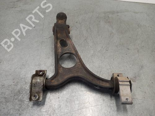 Used Left front suspension arm ALFA ROMEO 147 (937_) [2000-2010]  15464235