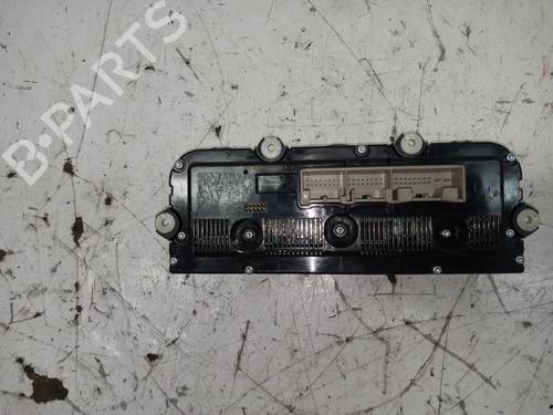 AC Styreenhet / Manøvreringsenhet VW GOLF V (1K1)  | BP15439213I5 