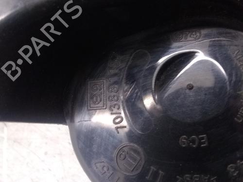 Horn BMW 1 (E87) 118 d | BP16223544E13 