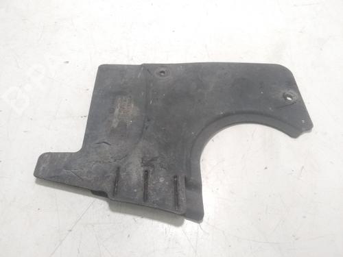 Other SEAT LEON (1P1) 1.9 TDI | BP15460950O1