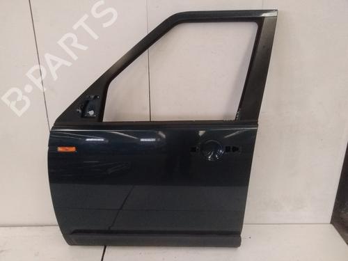 Used Left front door LAND ROVER DISCOVERY III (L319) 2.7 TD 4x4 (190 hp) 15452180