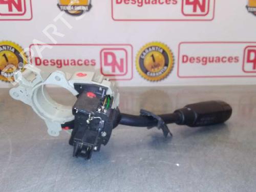 Steering column stalk MERCEDES-BENZ C-CLASS (W203) C 200 Kompressor (203.045) | BP15428947I23 