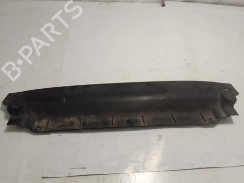 Other HONDA CIVIC VIII Hatchback (FN, FK) 1.8 (FN1, FK2) | BP15446931O1 