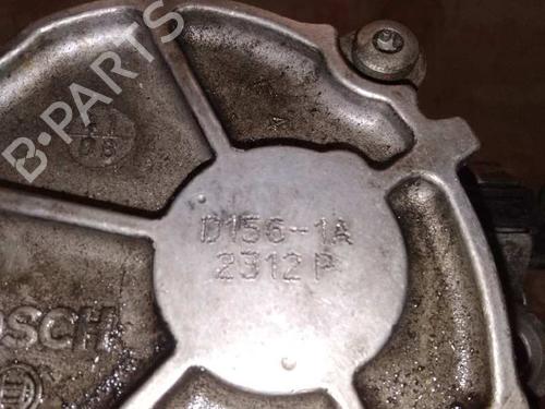 Vacuum pump CITROËN XSARA PICASSO (N68) 1.6 HDi | BP15432470M80 