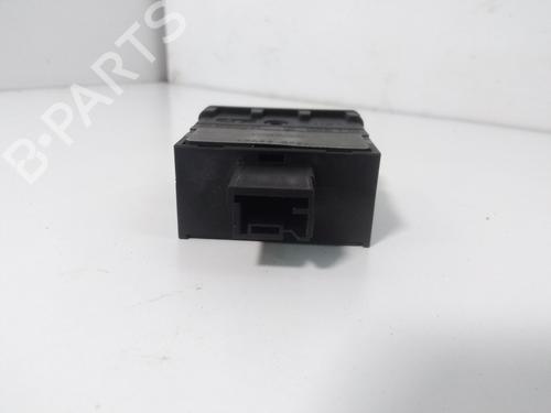Comando luci CITROËN C4 II (NC_) 1.6 VTi 120 (NC5FS0, NC5FS9) | BP15452773I24 