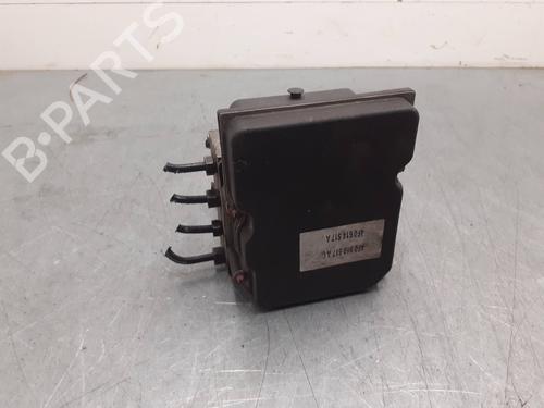Used ABS pump AUDI A6 C6 Avant (4F5) 2.0 TDI (170 hp) 15439742