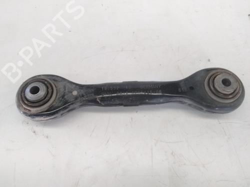 Used Left rear suspension arm BMW 3 (E90) 320 d (163 hp) 15462717