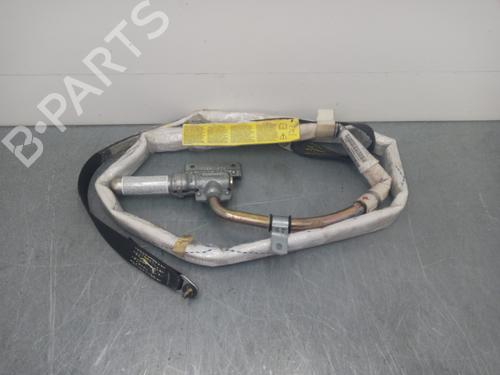 Used Left curtain airbag BMW X5 (E53) 3.0 d (218 hp) 15438012