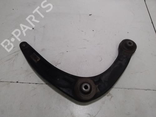Right front suspension arm CITROËN BERLINGO MULTISPACE (B9)  | BP15460179M13 