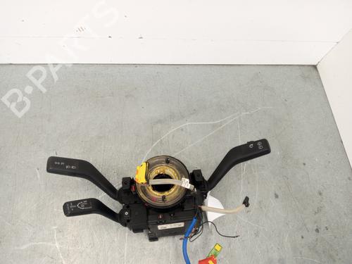 Switch VW PASSAT B6 Variant (3C5)  | BP15440080I30 