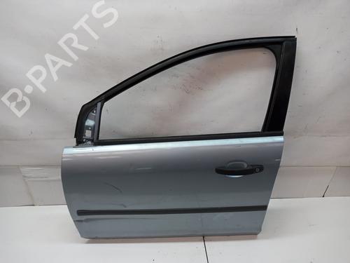 Left front door FORD FOCUS II Turnier (DA_, FFS, DS)  | BP15447823C2 