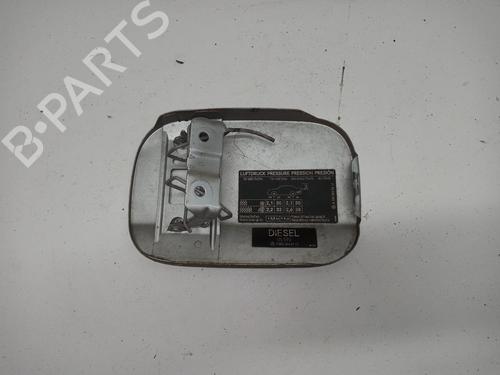 Fuel flap MERCEDES-BENZ C-CLASS Coupe (CL203)  | BP15444719C131 