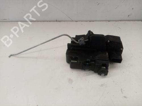 Used Front right lock OPEL ANTARA A (L07) 2.0 CDTI 4x4 (150 hp) 25820807