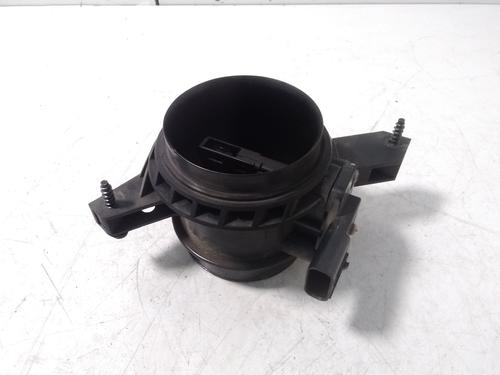 Used Mass air flow sensor FORD TOURNEO CONNECT / GRAND TOURNEO CONNECT V408 MPV 1.6 TDCi (115 hp) 15589886
