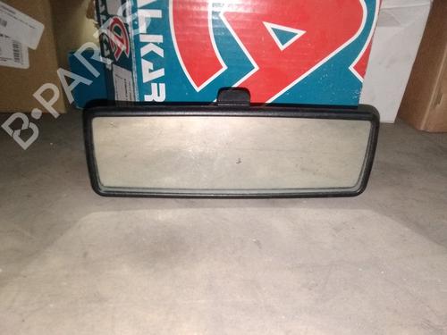 Used Rear mirror SEAT IBIZA II (6K1) [1993-2002]  16122575