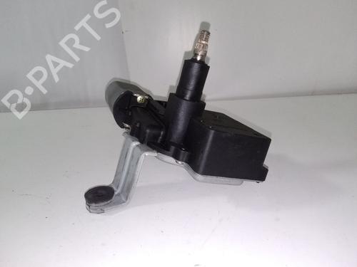 Rear wiper motor CHEVROLET CAPTIVA (C100, C140) 2.4 | BP15443237M102 