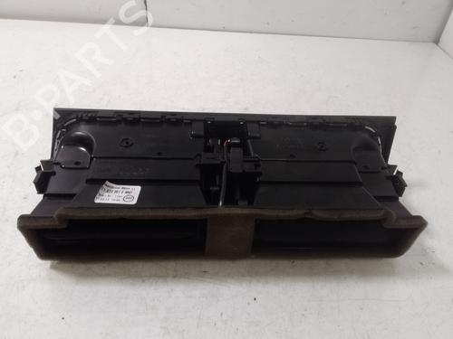 Air vent AUDI A4 B8 Avant (8K5)  | BP18012642I21 