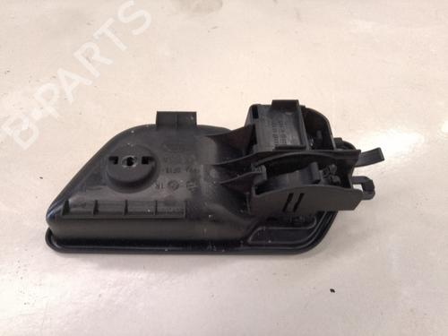 Rear right interior door handle LAND ROVER RANGE ROVER SPORT I (L320) 2.7 D 4x4 | BP23132855I16 